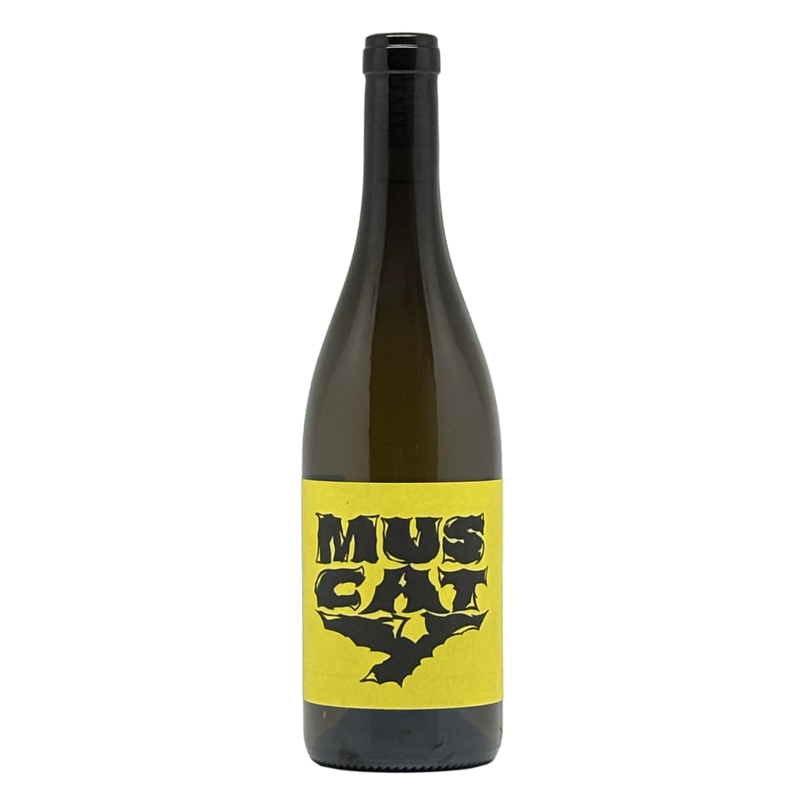 Kobatl：Muscaty/コバトル：ムスカティー(白)