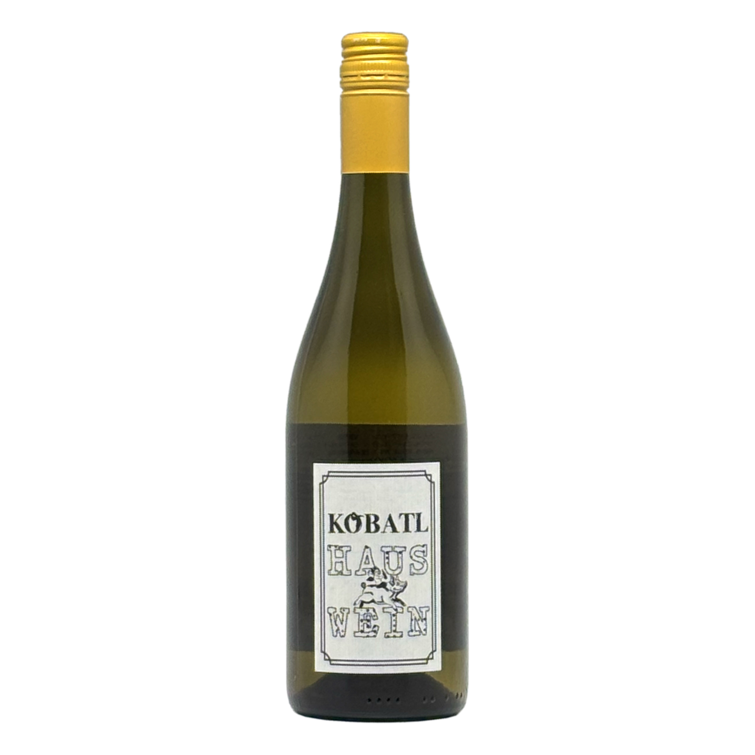 Out of Space Kobatl Wine セット A.W.A / [Kobatl]コバトル