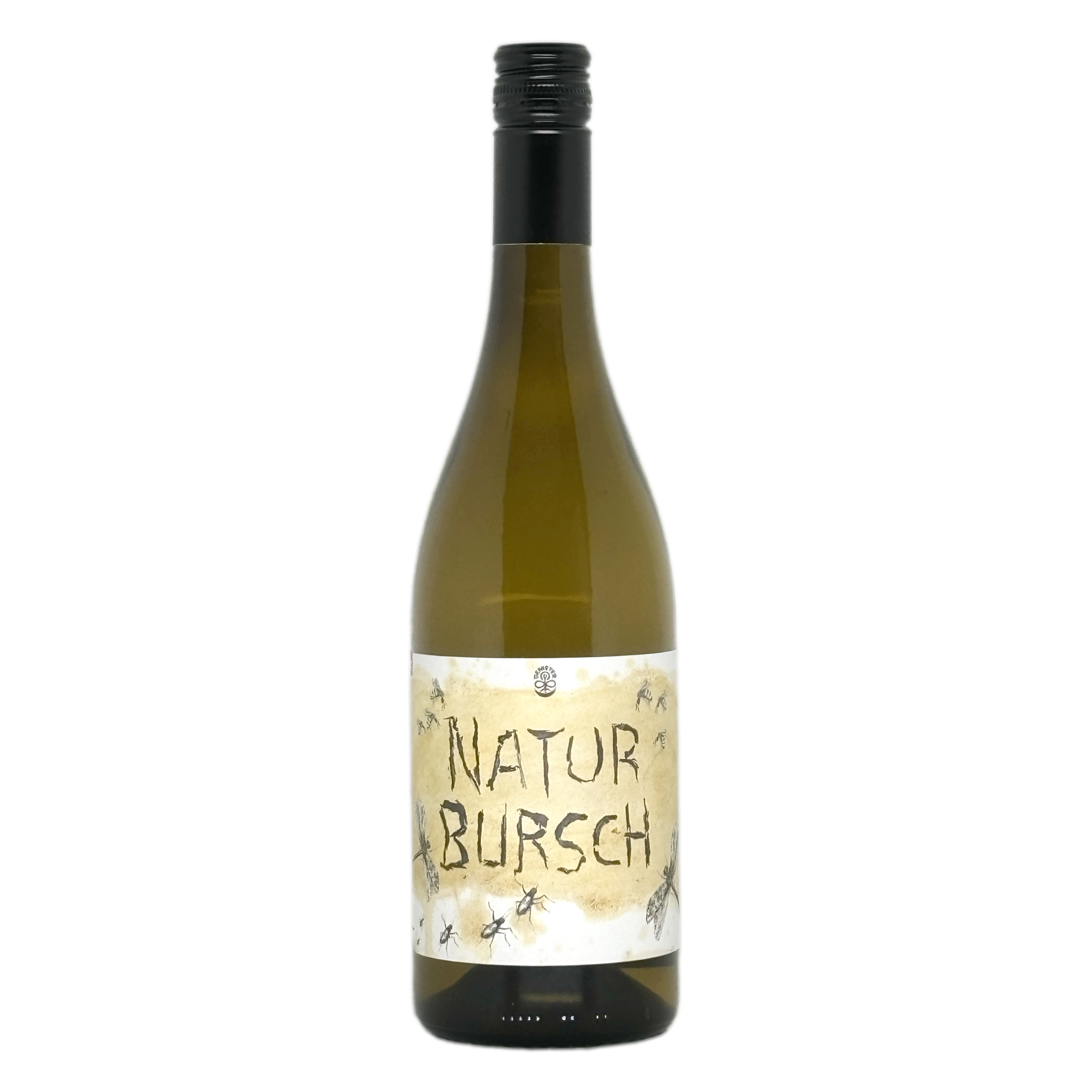 Hareter：Naturbursch 2024/ハレタ：ナチュアブルシュ(白)